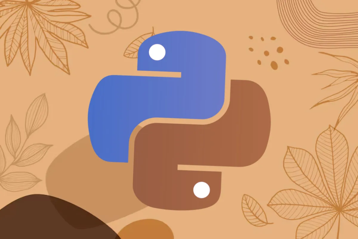 I Tried Modern Python Tooling